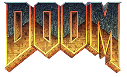 DOOM icon