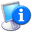 System information