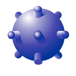 Minesweeper icon