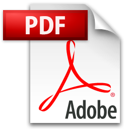 Resume icon