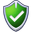 Security status